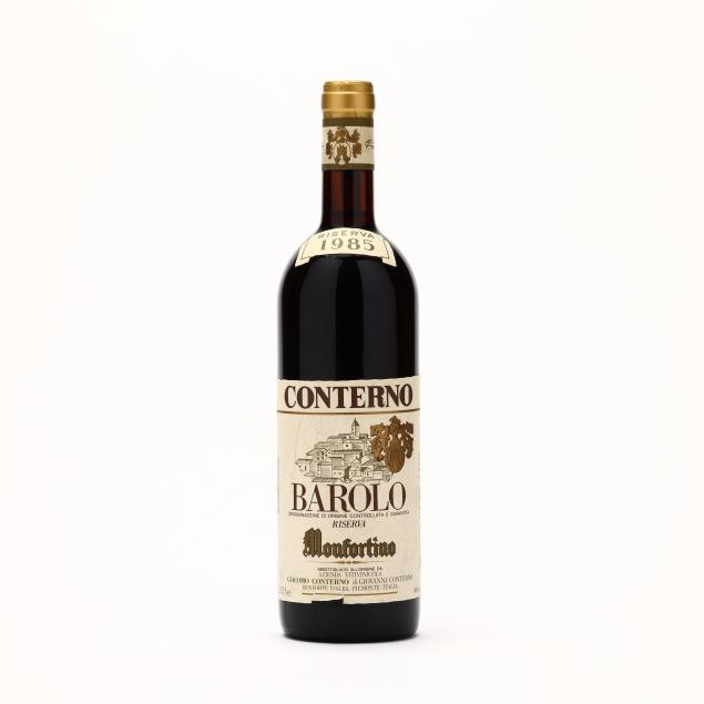 barolo-vintage-1985