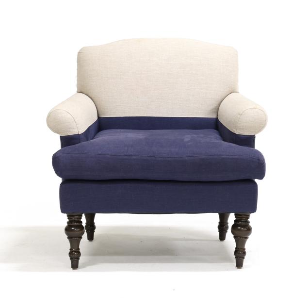 kim-salmela-english-style-upholstery-club-chair