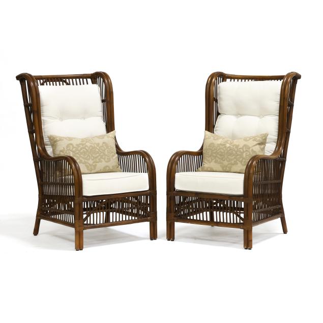 panama-jack-pair-of-easy-chairs