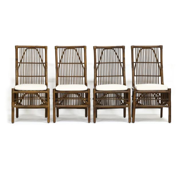panama-jack-set-of-four-rattan-chairs