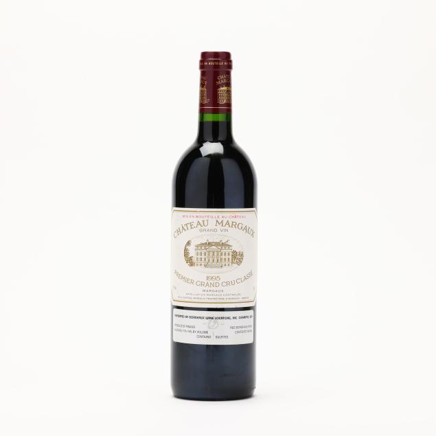 chateau-margaux-vintage-1995