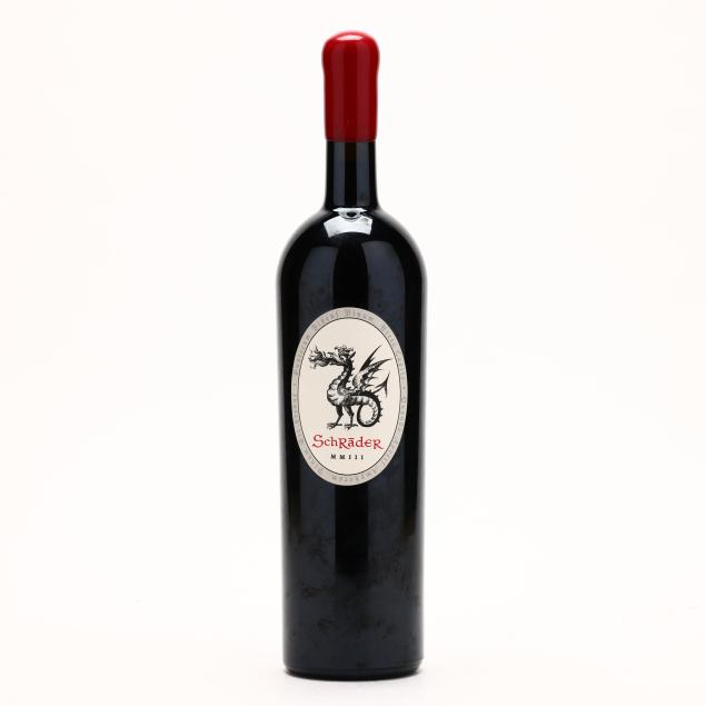 schrader-cellars-magnum-vintage-2003