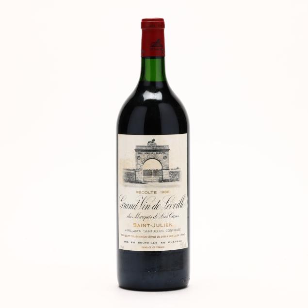 chateau-leoville-las-cases-magnum-vintage-1986