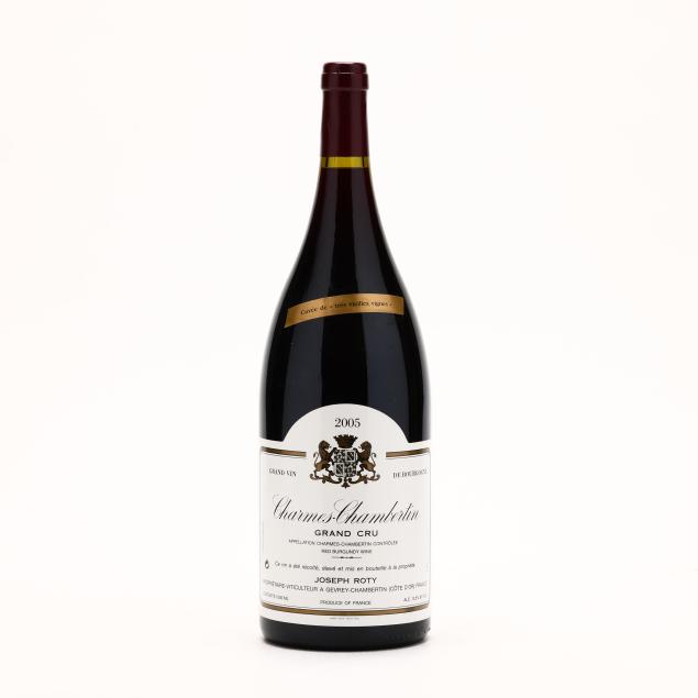 charmes-chambertin-magnum-vintage-2005