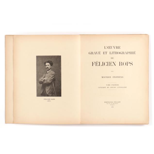 limited-edition-definitive-catalogue-raisonne-of-the-work-of-felicien-rops