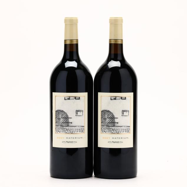 maybach-magnums-vintage-2007