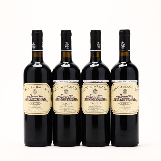 castello-dei-rampolla-vintage-2010