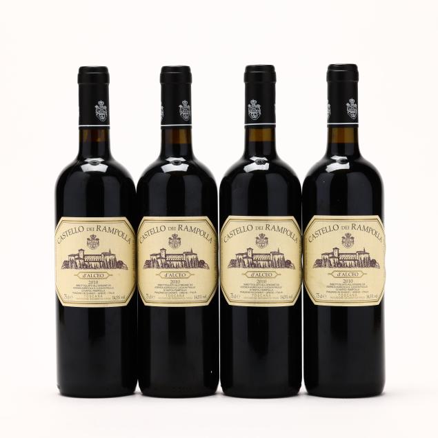 castello-dei-rampolla-vintage-2010