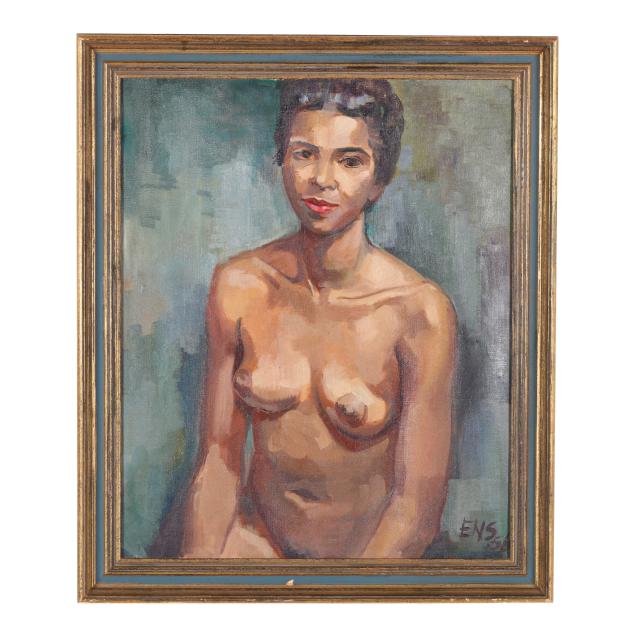 e-n-smith-american-20th-century-i-portrait-of-model-jerrie-i