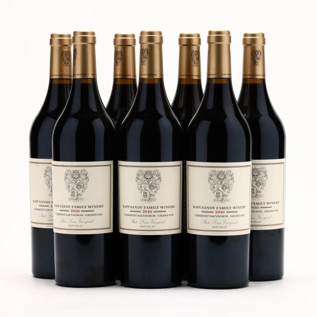 kapcsandy-family-winery-vintage-2010