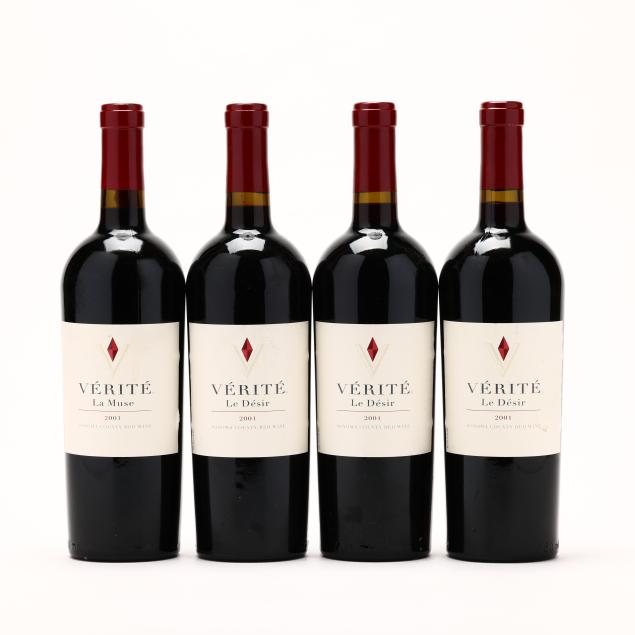 verite-vintage-2001