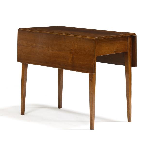 mid-atlantic-late-federal-walnut-drop-leaf-breakfast-table