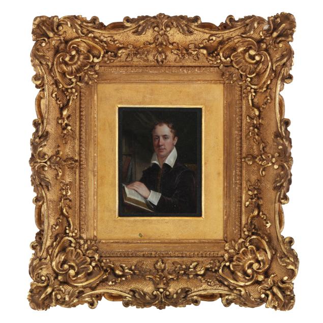 continental-school-19th-century-miniature-portrait-of-an-erudite-gentleman