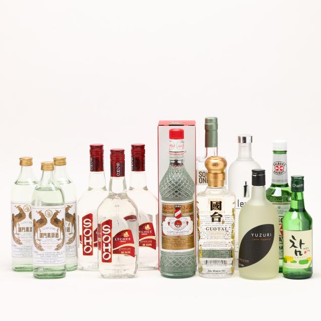fun-unique-international-spirits-selection