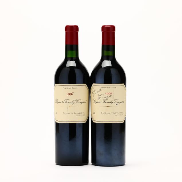 bryant-family-vineyard-vintage-1997