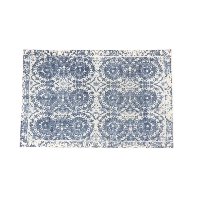 feizy-contemporary-room-sized-carpet