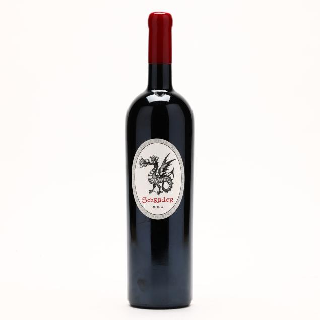 schrader-cellars-magnum-vintage-2010