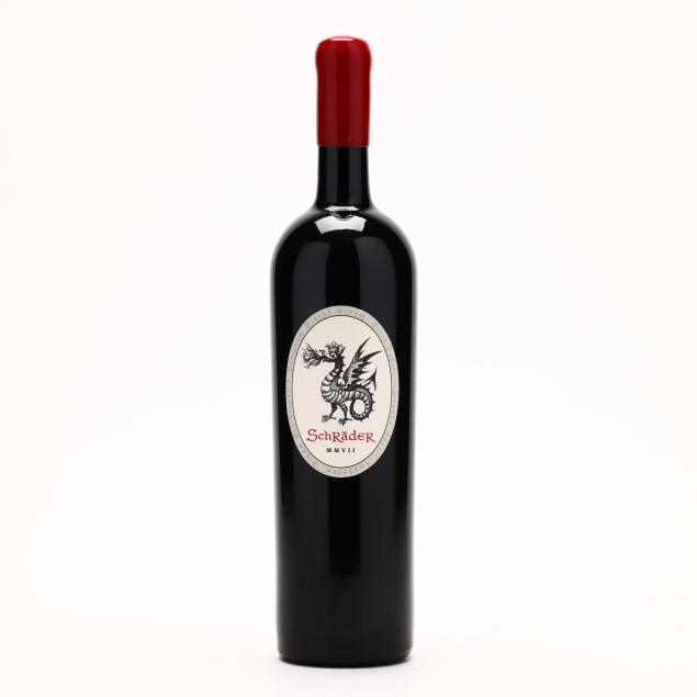 schrader-cellars-magnum-vintage-2007