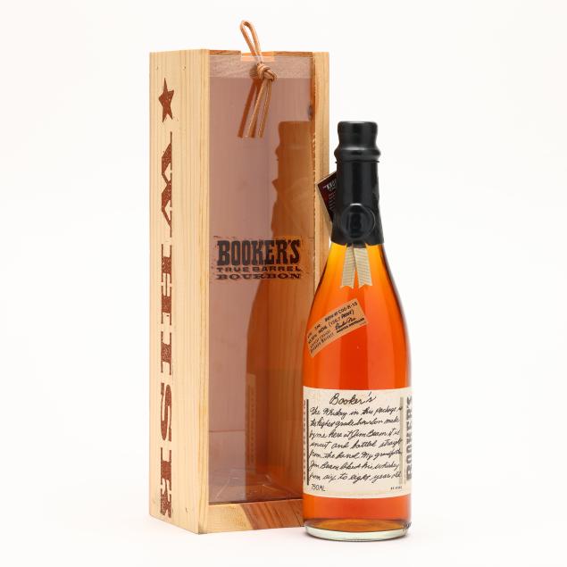 booker-s-bourbon-whiskey