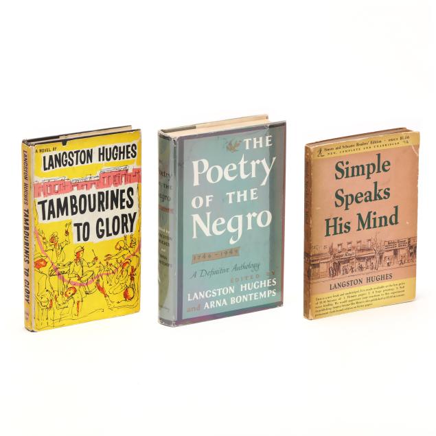 three-titles-from-langston-hughes