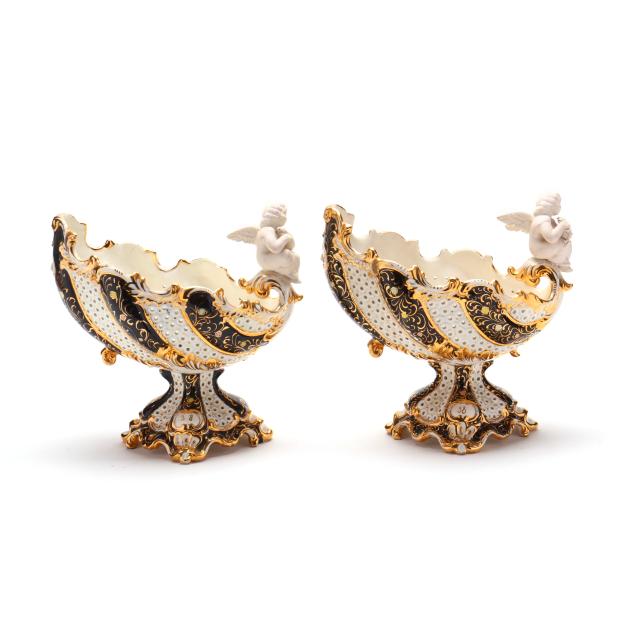 richard-ginori-pair-of-rococo-style-centerpiece-bowls