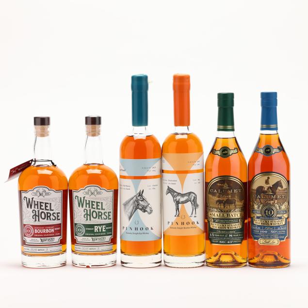whiskey-for-horsing-around