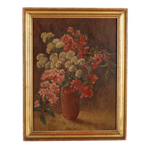 frances-wiley-faig-american-1885-1955-still-life-with-a-vase-of-flowers