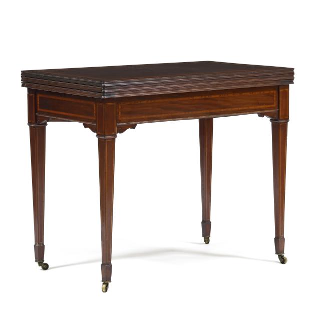 edwardian-inlaid-mahogany-multi-games-table