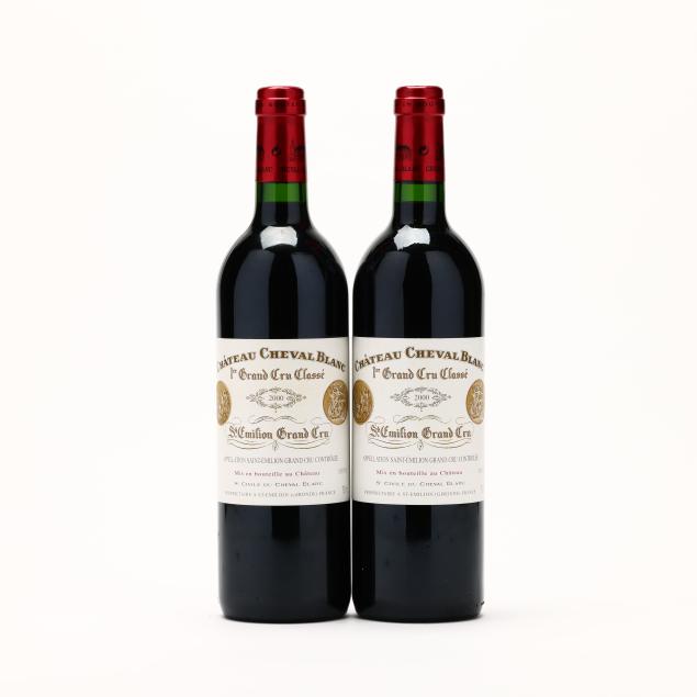 chateau-cheval-blanc-vintage-2000