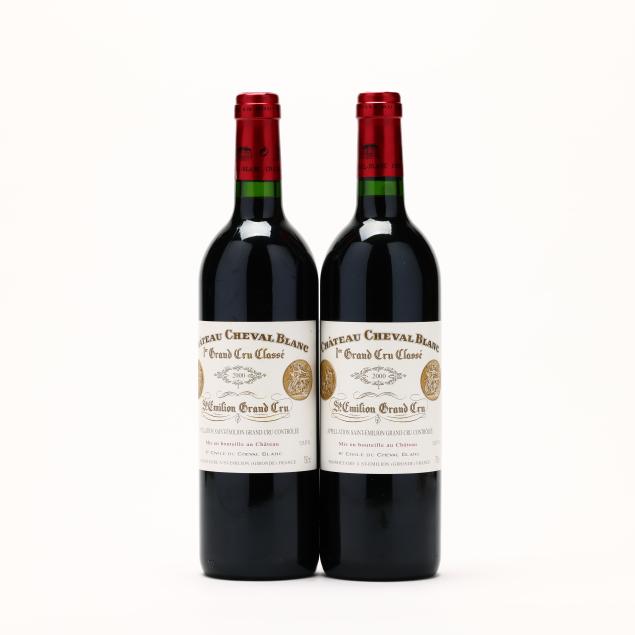 chateau-cheval-blanc-vintage-2000