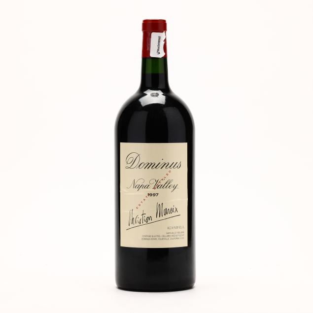 dominus-estate-double-magnum-vintage-1997