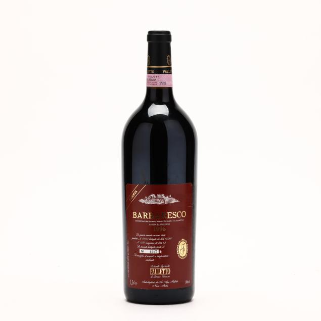 barbaresco-magnum-vintage-1996