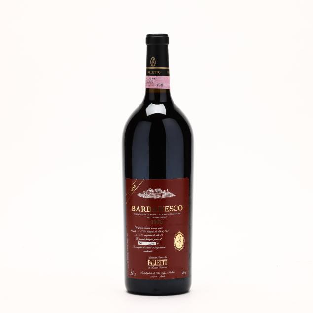 barbaresco-magnum-vintage-1996