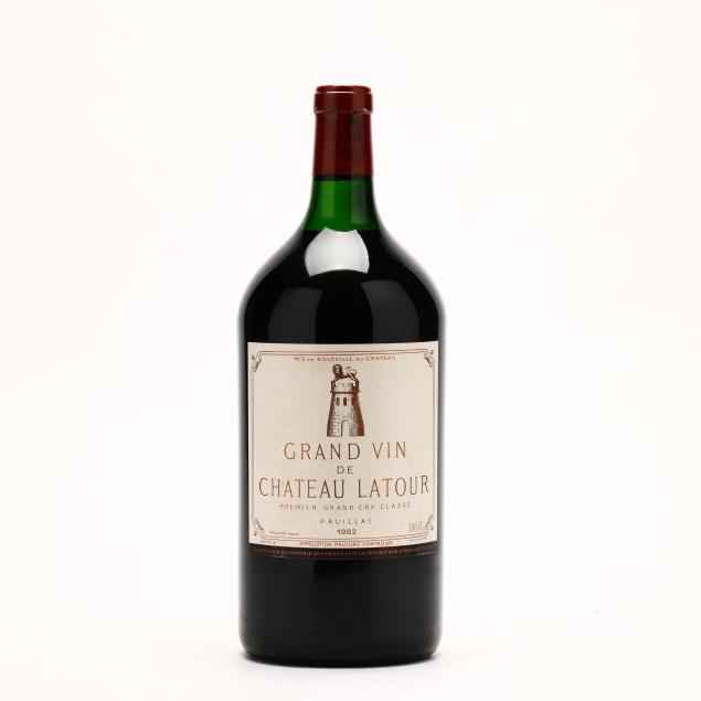 chateau-latour-double-magnum-vintage-1982