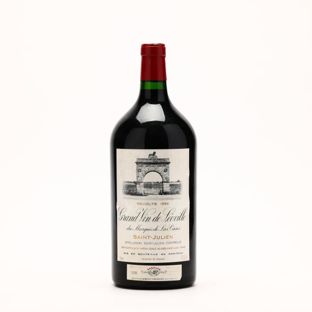 chateau-leoville-las-cases-double-magnum-vintage-1986