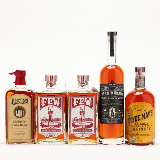 wonderful-midwest-whiskey