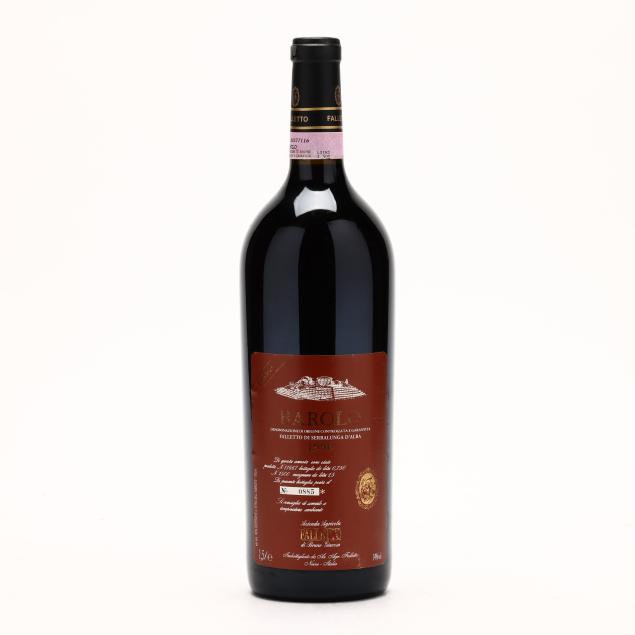 barolo-magnum-vintage-1996
