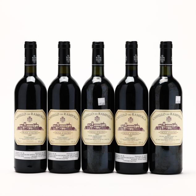 castello-dei-rampolla-vintage-1997
