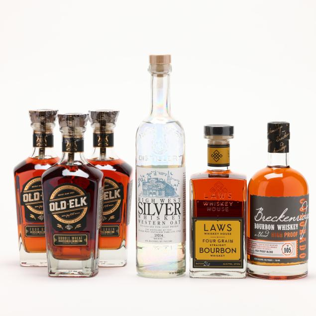 whiskey-out-west