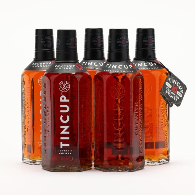 tincup-american-whiskey