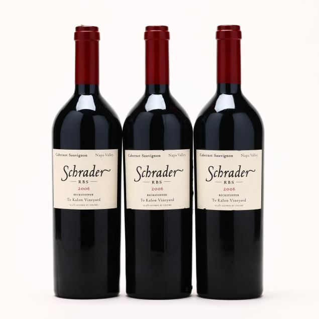 schrader-cellars-vintage-2006