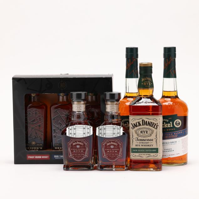 top-notch-tennessee-whiskey