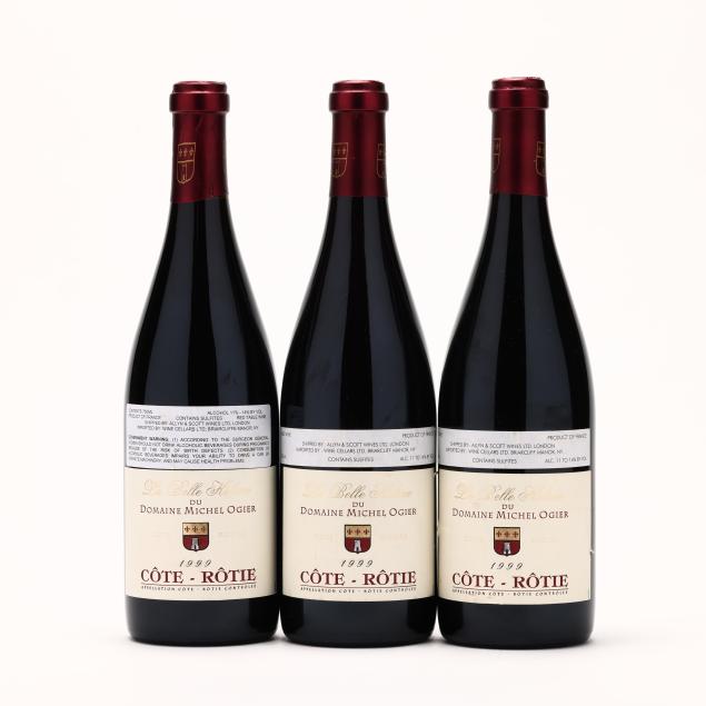 cote-rotie-vintage-1999