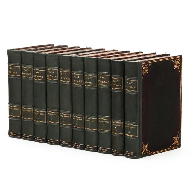 the-limited-paumanok-edition-of-i-the-complete-writings-of-walt-whitman-i