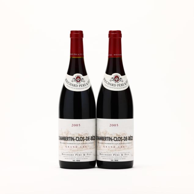 chambertin-clos-de-beze-vintage-2005