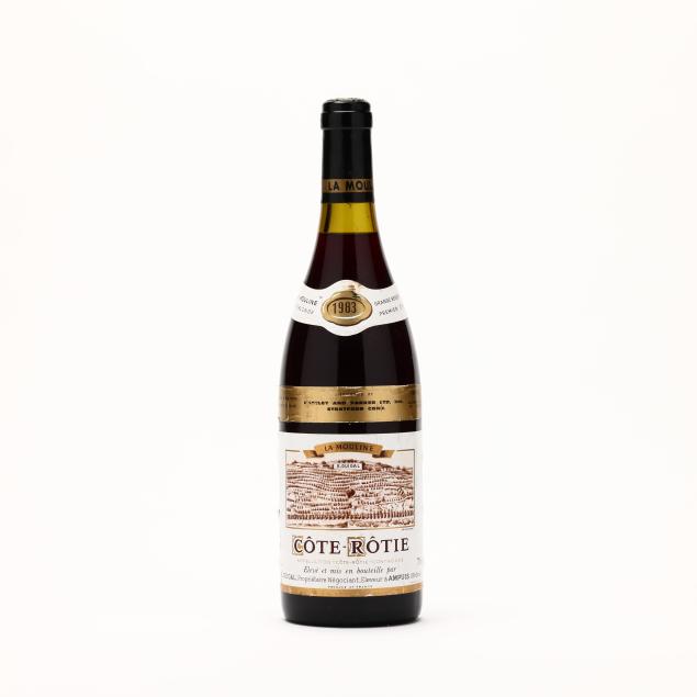 cote-rotie-vintage-1983