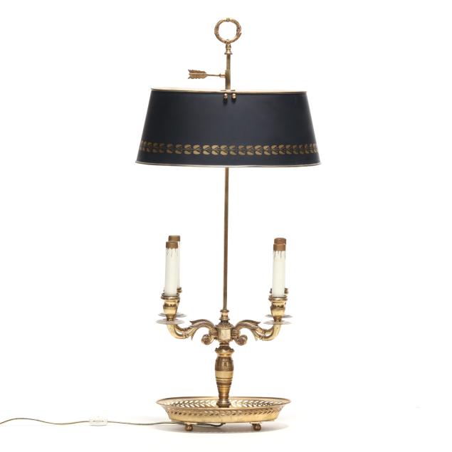 a-vintage-french-bouillotte-table-lamp