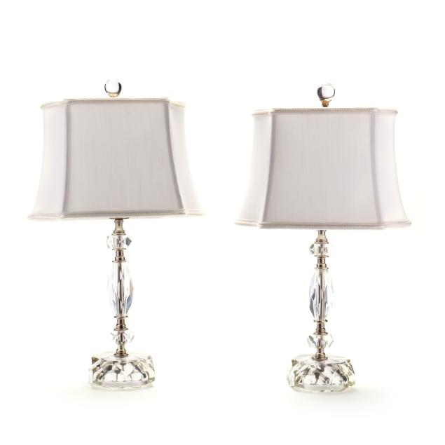 pair-of-acrylic-boudoir-lamps