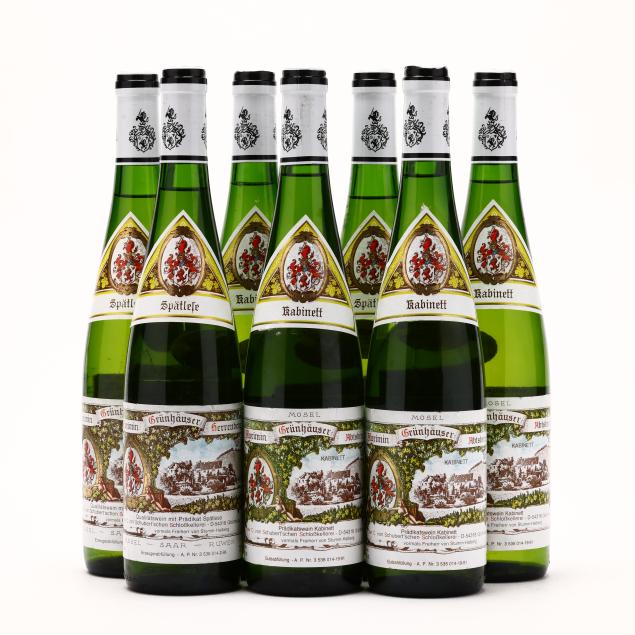 1990-riesling