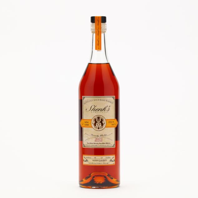 shenk-s-homestead-kentucky-whiskey